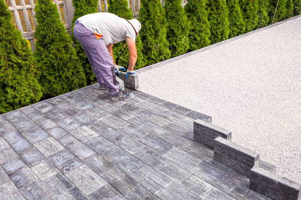 Best Driveway Repair Near Me  in Sewanee, TN
