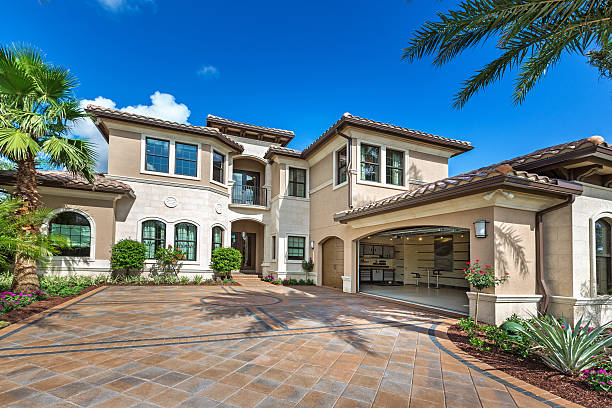 Best Driveway Paving Contractor  in Sewanee, TN
