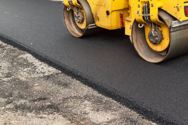 Reliable Sewanee, TN Driveway Pavers Solutions