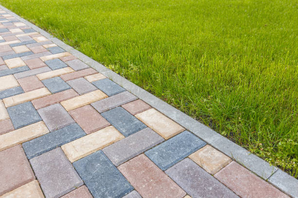 Best Driveway Pavers Near Me  in Sewanee, TN